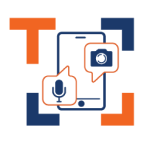 Tech5-us Icon