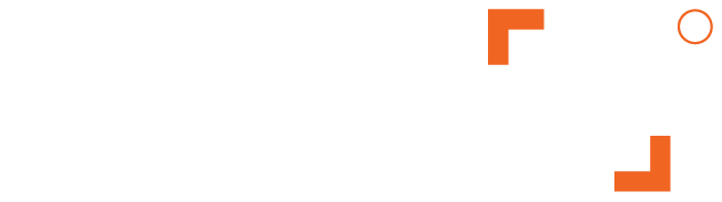 Tech5 technologies for inclusion.