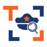 Tech5-us Icon