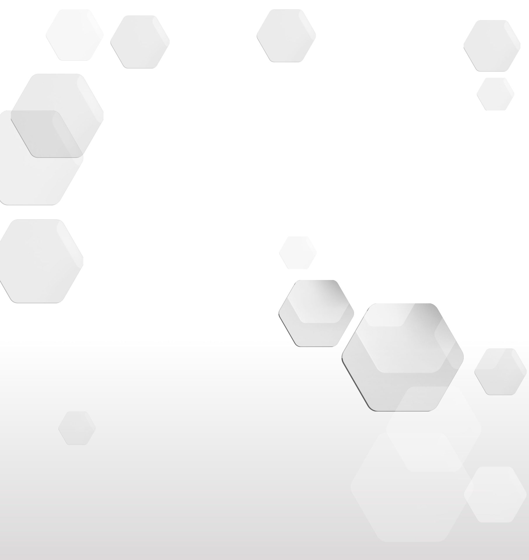 White and Grey Background Tech5-us