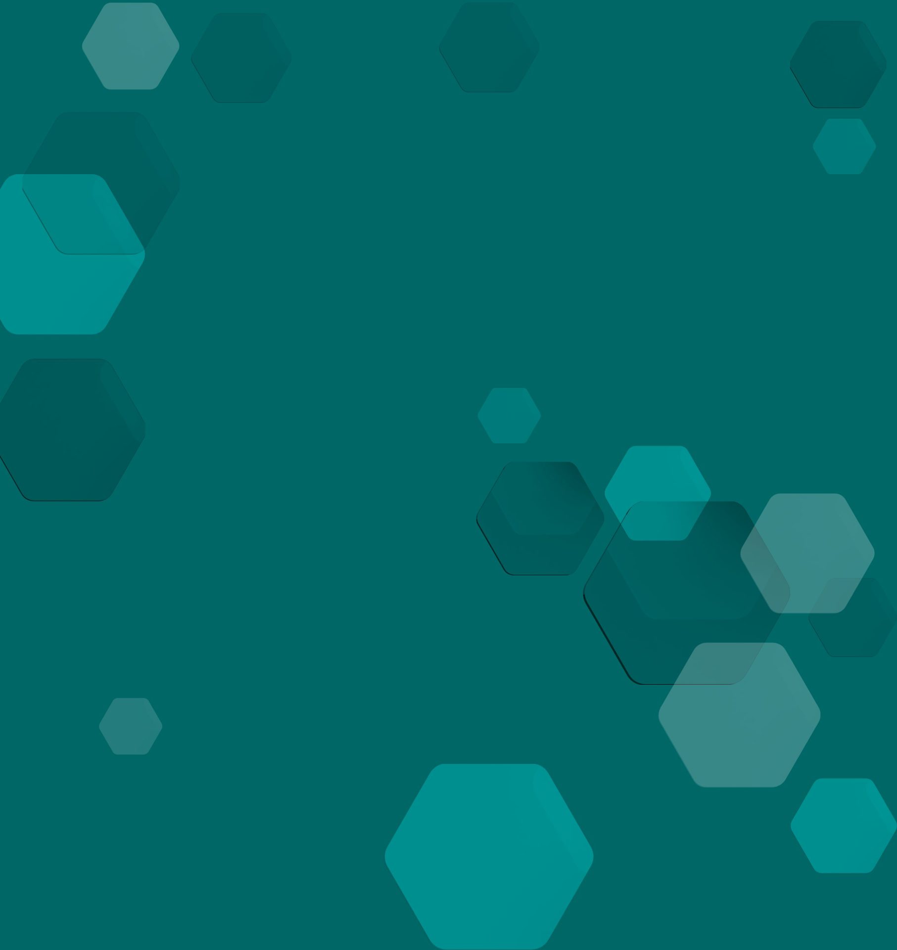greenish color background