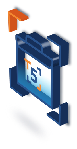 Tech5-us Group Illustration