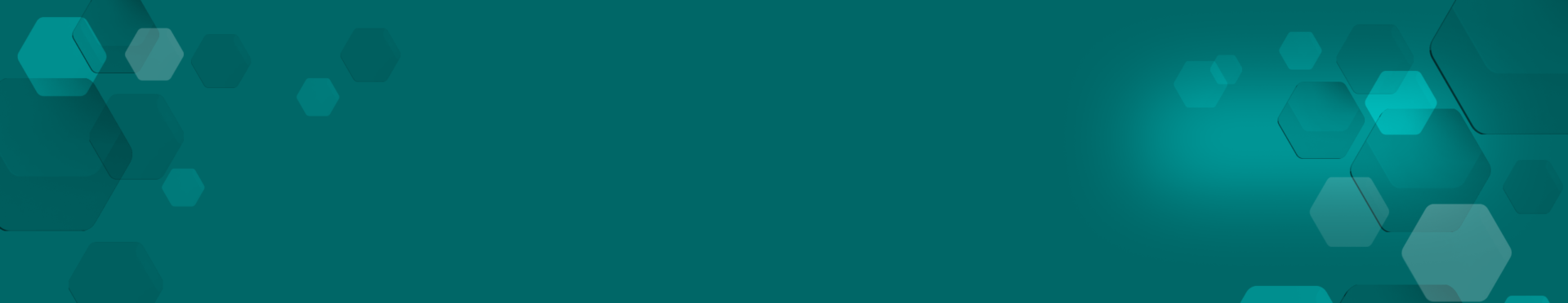 Dark Blueish Background