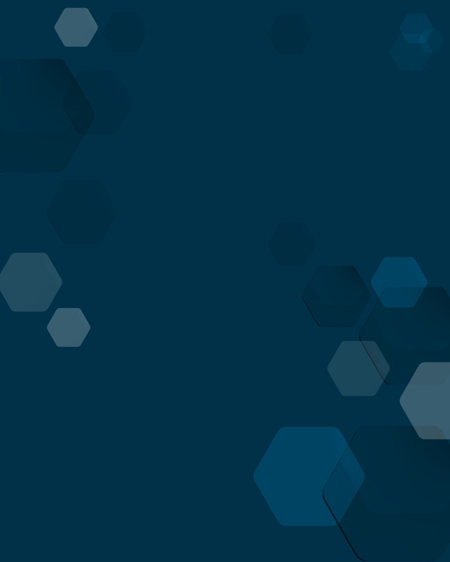 Dark Blueish Background
